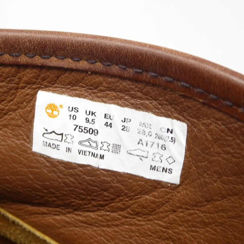 Timberland bundle save